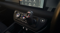 Land Rover Defender 2.0 D240 SE 110 5dr Auto Diesel Estate